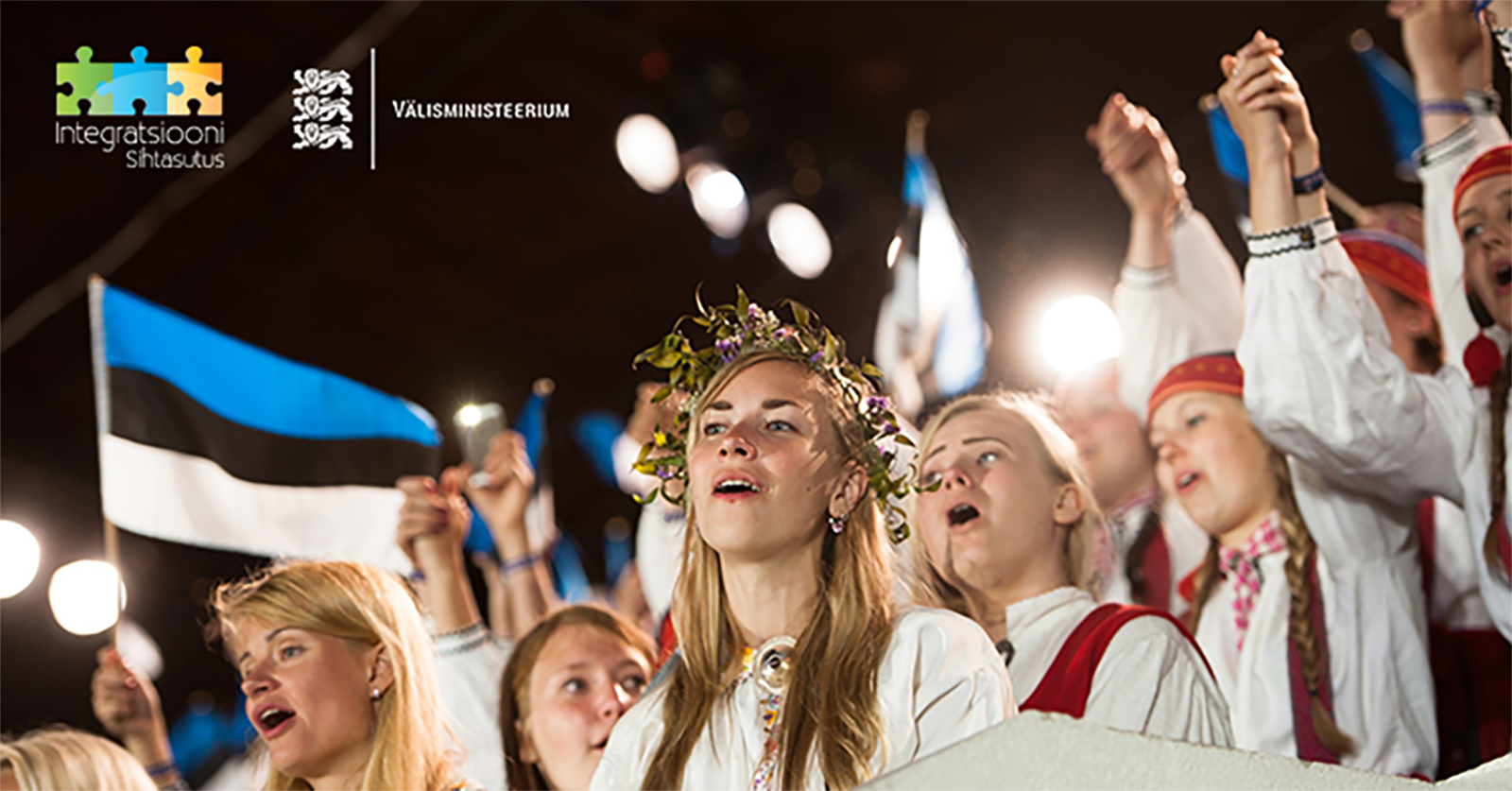 New support program announced for Estonian communities abroad
