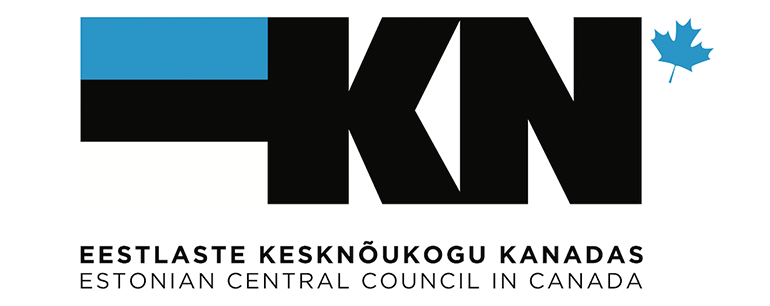 Estonian Council