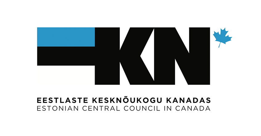 Annual General Meeting (AGM)