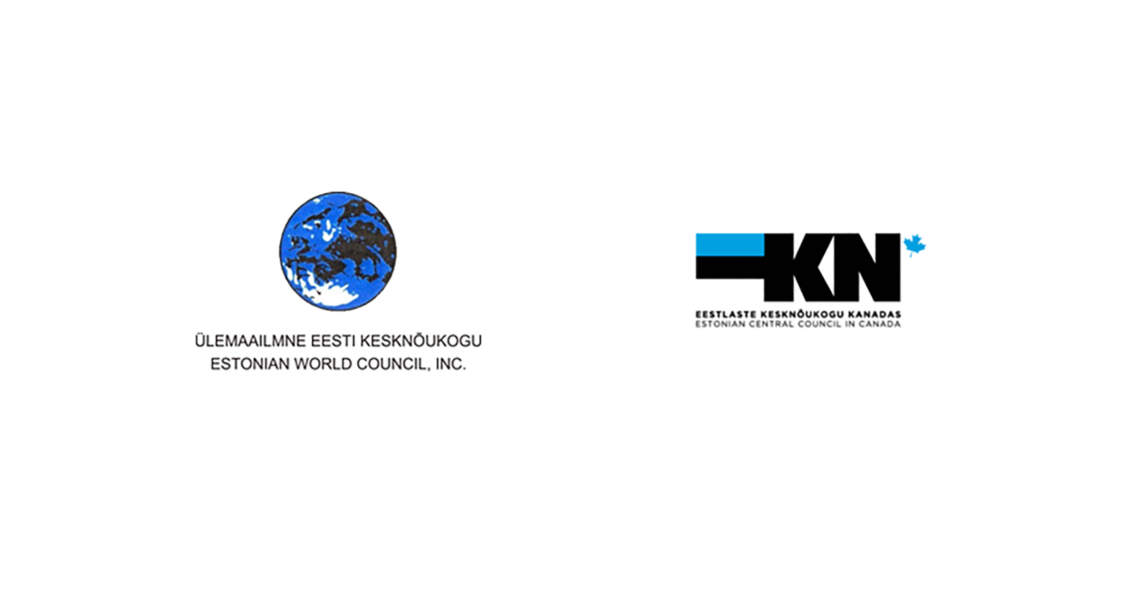 Joint Statement on Russia's Escalation of Aggression against Ukraine